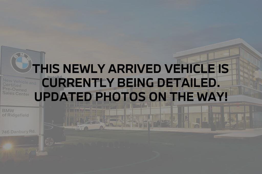 bmw 3 series 2017 WBA8D9G33HNU62849 image bmw 3 series 2017 WBA8D9G33HNU62849 image
